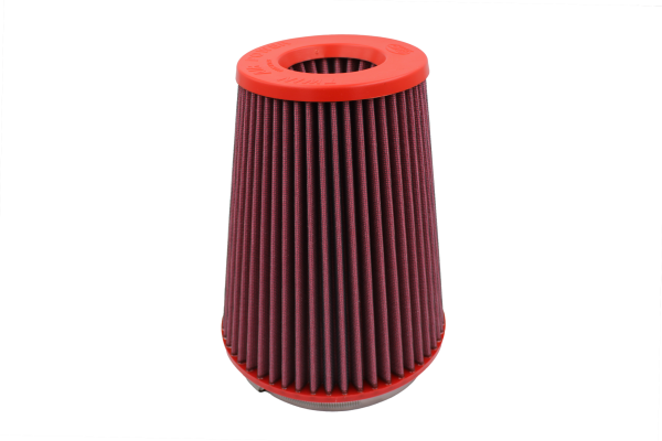 BMC Twin Air 雙錐形濾網 – FBTW141-230P