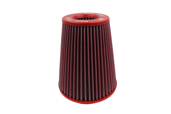 BMC Twin Air Conical Filter – FBTW150-230