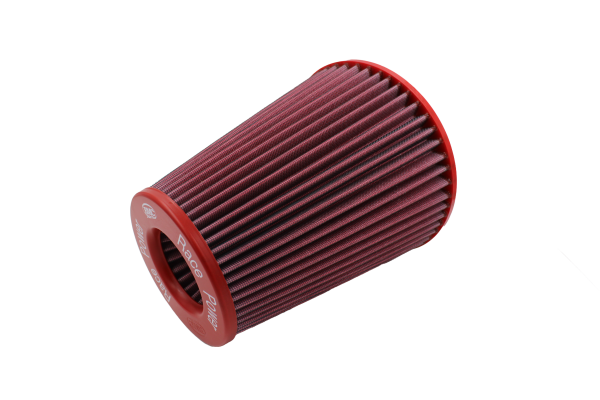 BMC Twin Air Conical Filter – FBTW150-230