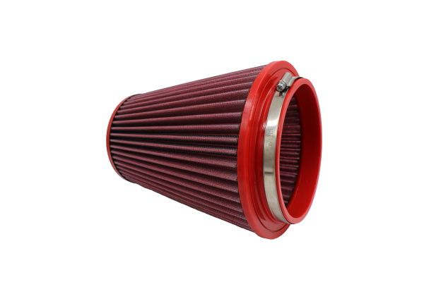 BMC Twin Air Conical Filter – FBTW150-230