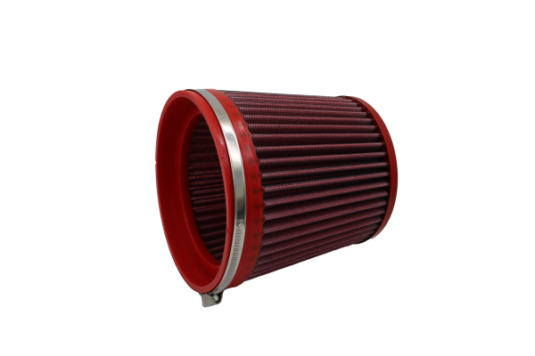 BMC Twin Air Conical Filter – FBTW150-140