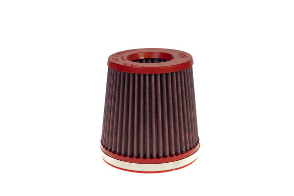 BMC Twin Air Conical Filter – FBTW150-140P