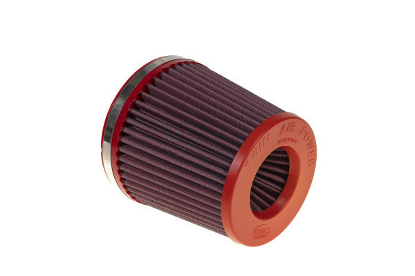 BMC Twin Air 錐形濾清器 – FBTW150-140P