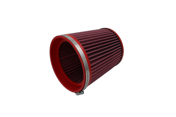BMC Twin Air Conical Filter – FBTW150-160