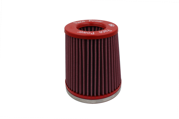 BMC Twin Air Conical Filter – FBTW150-160