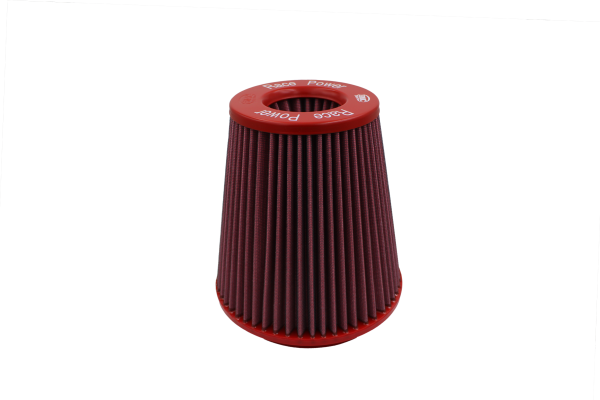 BMC Twin Air Conical Filter – FBTW150-206