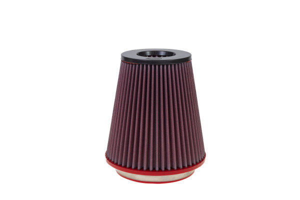 BMC Twin Air Conical Filter – FBTW150-206C