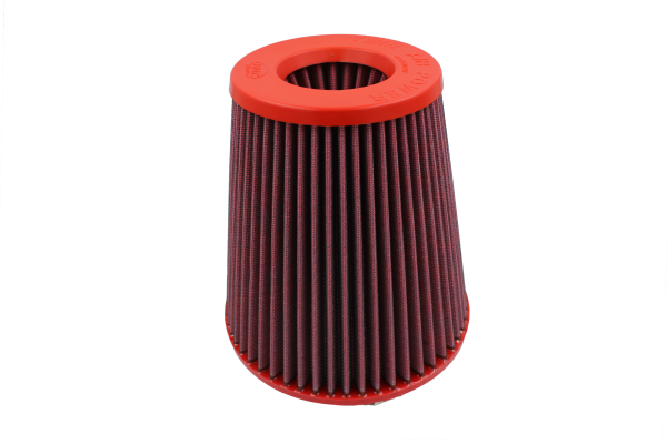 BMC Twin Air Conical Filter – FBTW150-206P