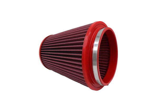 BMC Twin Air Conical Filter – FBTW150-206P