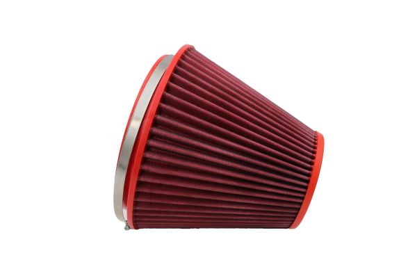 BMC Twin Air 錐形濾清器 – FBTW203-206P