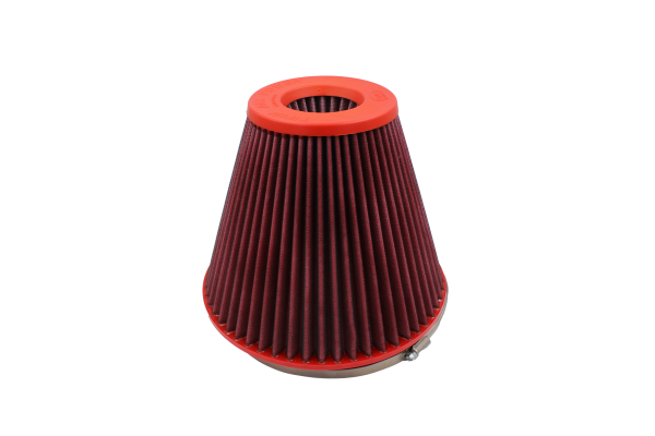 BMC Twin Air 錐形濾清器 – FBTW203-206P