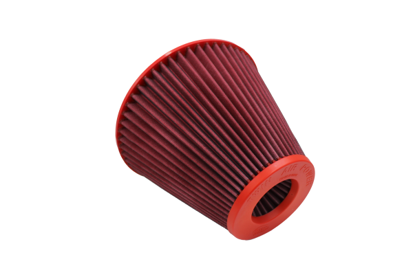BMC Twin Air 錐形濾清器 – FBTW203-206P