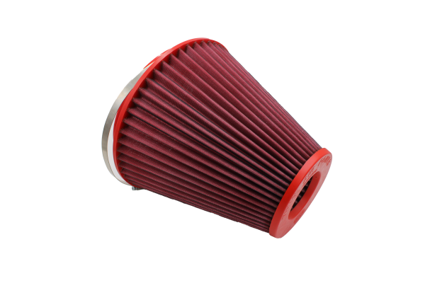 BMC Twin Air 高流量圓錐形濾芯 – FBTW203-230P