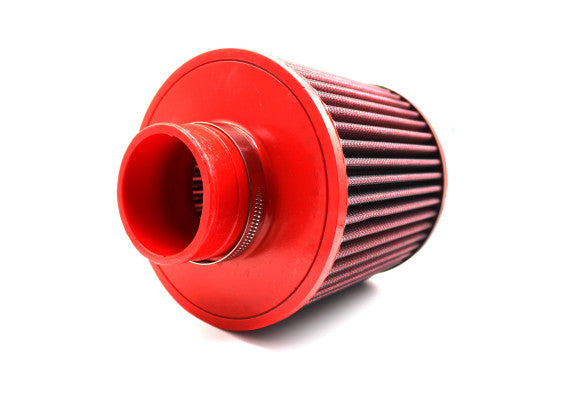 BMC Twin Air Conical Filter – FBTW60-140