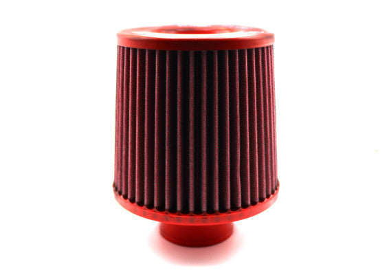 BMC Twin Air Conical Filter – FBTW60-140