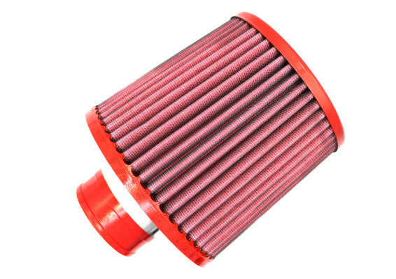 BMC Twin Air Conical Filter – FBTW60-140