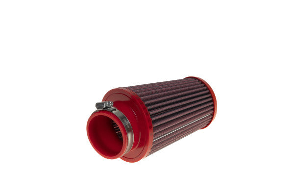 BMC Twin Air 圓錐形濾清器 – FBTW60-150P