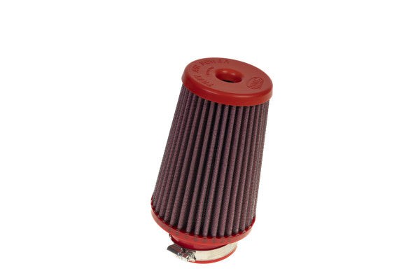 BMC Twin Air Conical Filter – FBTW60-150P