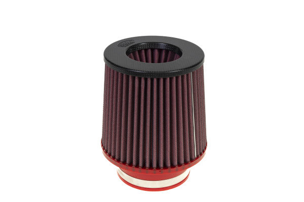BMC Twin Air 椎狀濾網 – FBTW70-140C