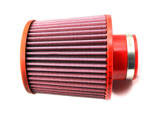 BMC Twin Air Conical Filter – FBTW70-140P