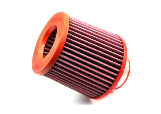 BMC Twin Air Conical Filter – FBTW70-140P