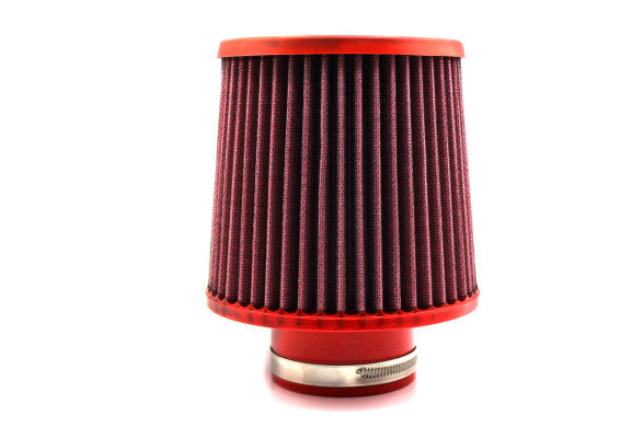 BMC Twin Air Conical Filter – FBTW70-140P