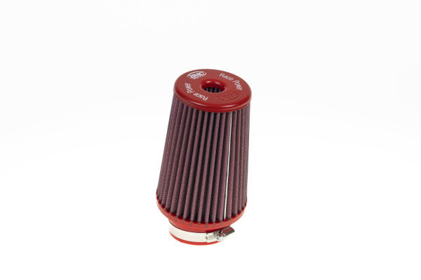 BMC Twin Air Conical Filter – FBTW70-150