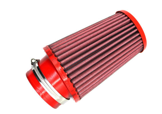 BMC Twin Air 椎型濾清器 – FBTW70-150P