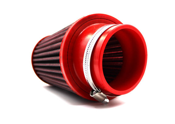 BMC Twin Air 椎型濾清器 – FBTW70-150P