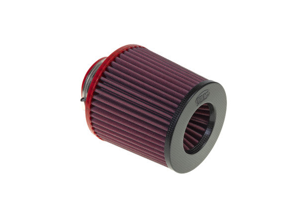 BMC Twin Air Conical Filter – FBTW76-140C