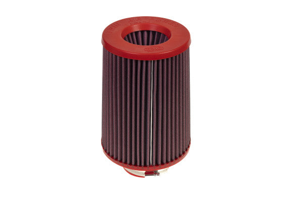 BMC Twin Air Conical Filter – FBTW76-200P