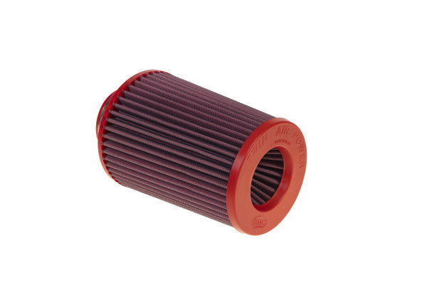 BMC Twin Air Conical Filter – FBTW76-200P