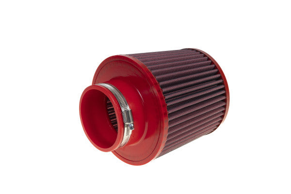BMC Twin Air 高流量冬菇頭濾芯 – FBTW80-140