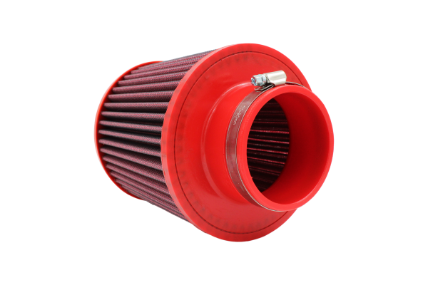 BMC Twin Air 錐形濾網 – FBTW80-140P