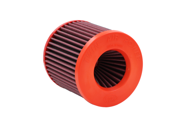 BMC Twin Air 錐形濾網 – FBTW80-140P