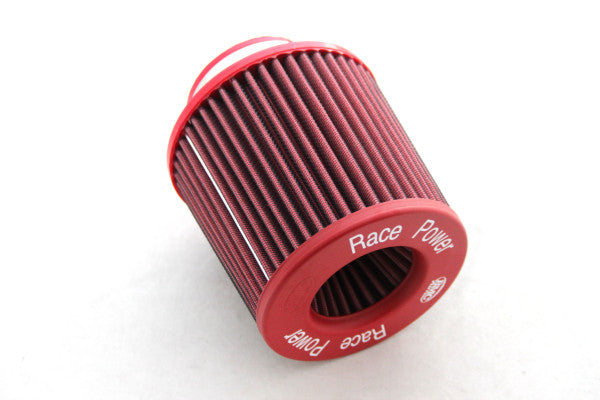 BMC Twin Air 風箱式濾網 – FBTW85-140