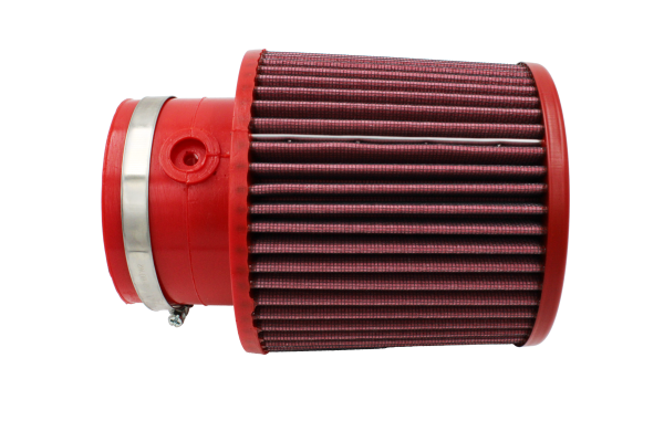 BMC Twin Air 錐形濾芯 – FBTW90-130WH