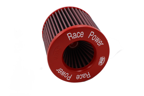 BMC Twin Air 錐形濾芯 – FBTW90-130WH