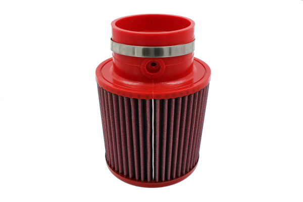 BMC Twin Air 錐形濾芯 – FBTW90-130WH