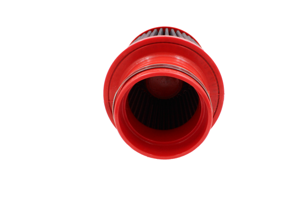 BMC 雙錐形濾網 – FBTW90-130CWH