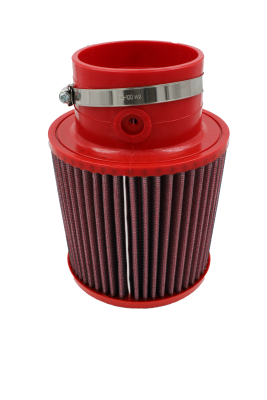 BMC Twin Air 高流量冬菇頭濾芯 – FBTW90-130PWH