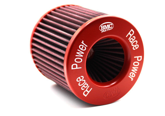 BMC Twin Air 椎形濾芯 – FBTW90-140