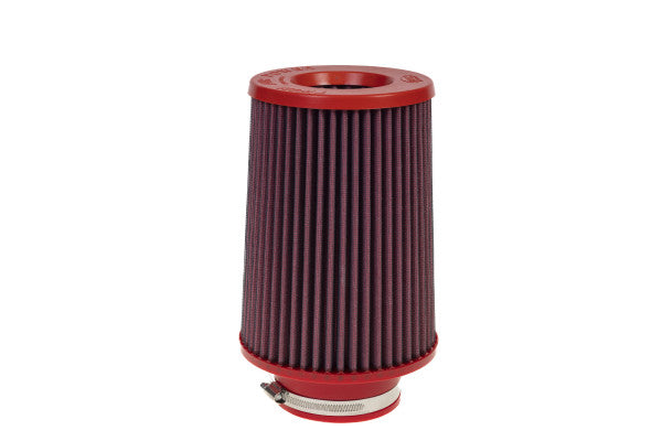 BMC Twin Air Conical Filter – FBTW90-200P
