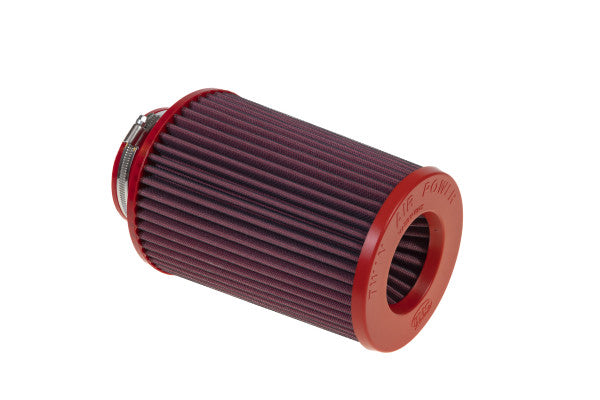 BMC Twin Air 高流量冬菇頭濾芯 – FBTW90-200P