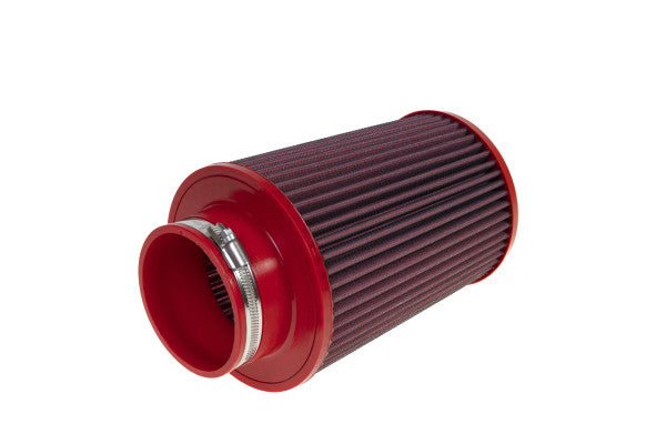 BMC Twin Air 高流量冬菇頭濾芯 – FBTW90-200P