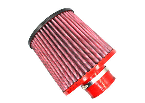 BMC 雙錐形空濾 - FBTW60-140C