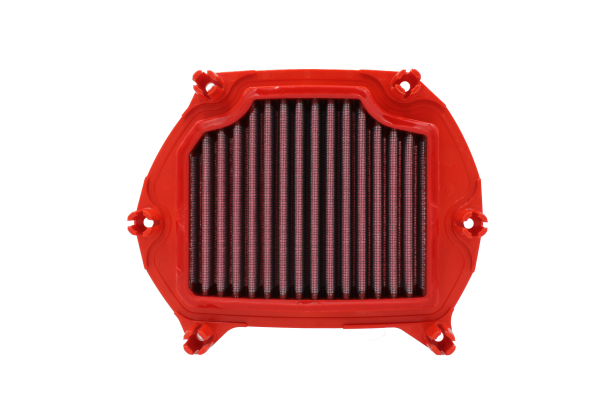 BMC替換式空氣濾網 - FM01042