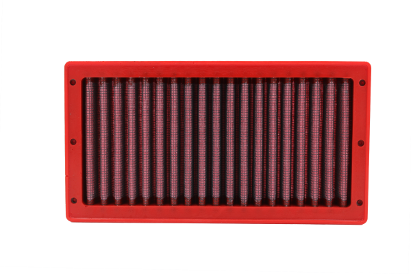 BMC 高流量替換式空濾 - FM01072