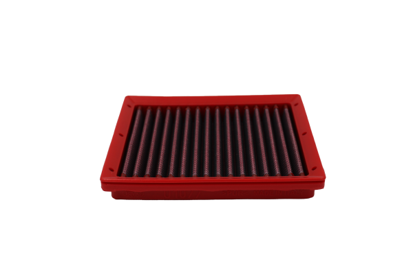 BMC Replacement Air Filter – FM01077