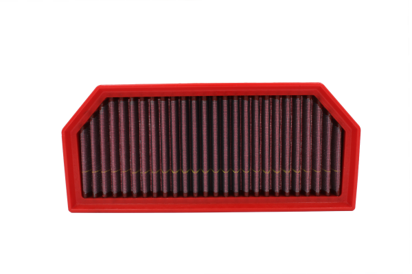BMC Replacement Air Filter – FM01100RACE